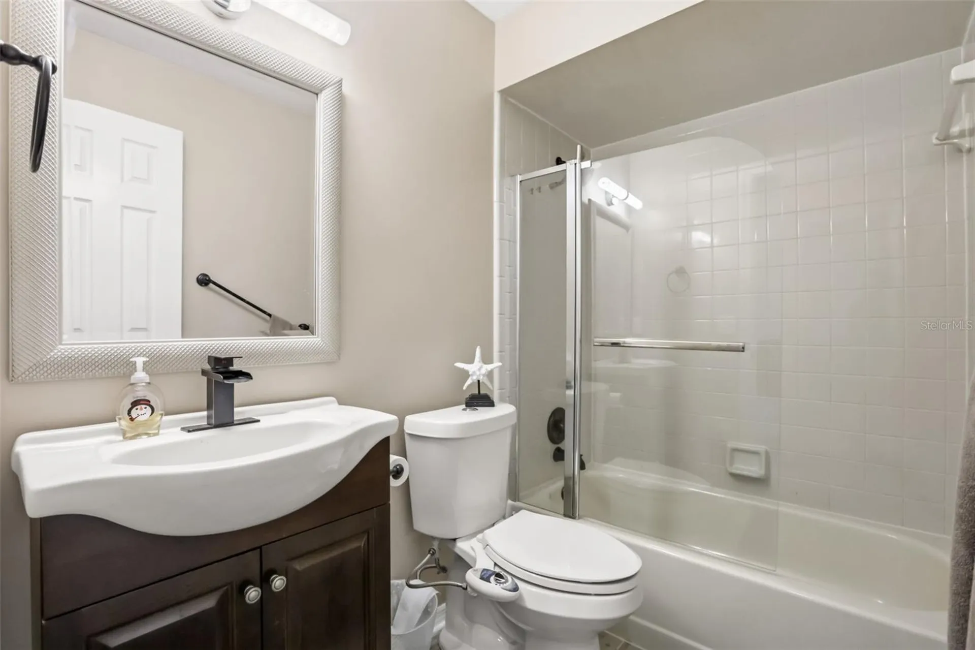 11253 S Apopka Vineland Road Orlando FL 32836