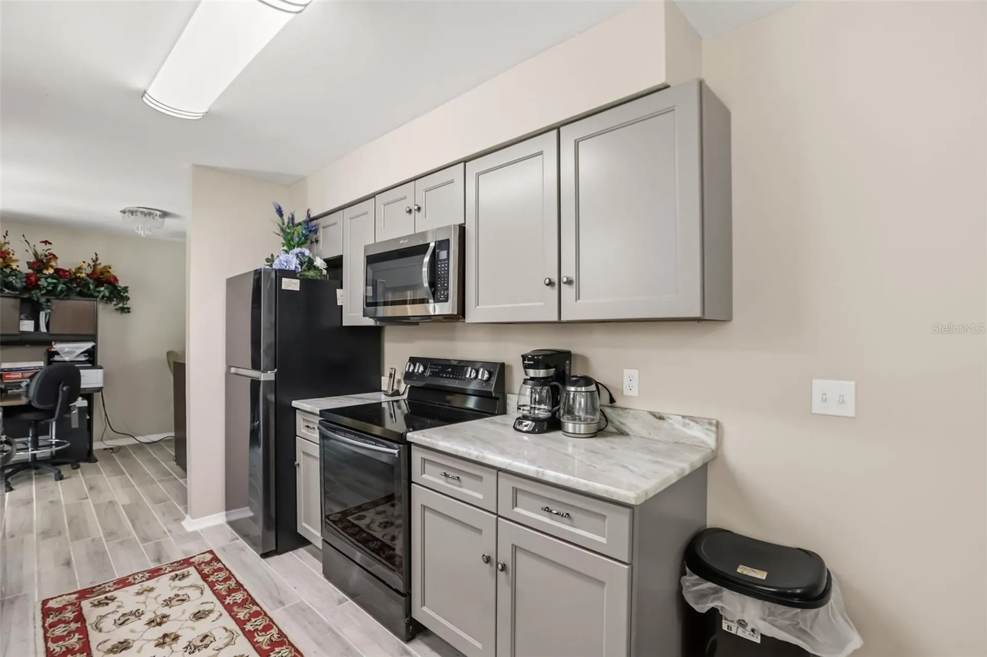 11253 S Apopka Vineland Road Orlando FL 32836