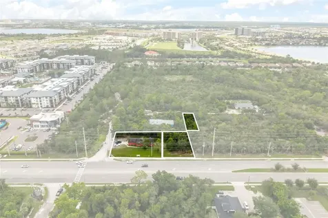 11253 S Apopka Vineland Road Orlando FL 32836