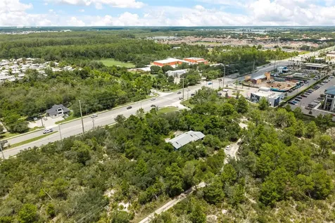 11253 S Apopka Vineland Road Orlando FL 32836