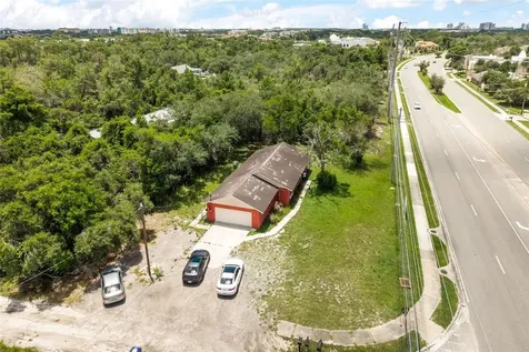 11253 S Apopka Vineland Road Orlando FL 32836