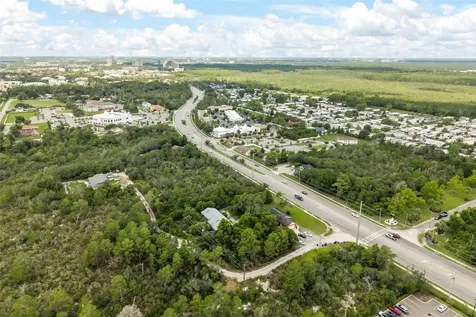 11253 S Apopka Vineland Road Orlando FL 32836