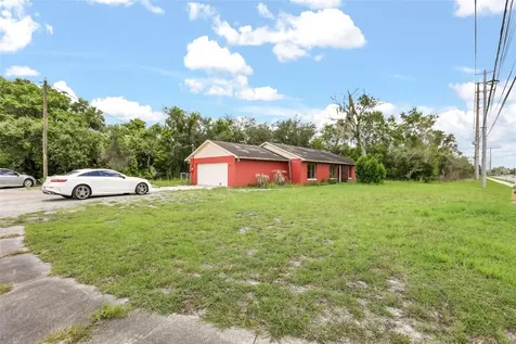 11253 S Apopka Vineland Road Orlando FL 32836