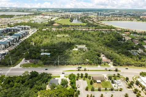 11253 S Apopka Vineland Road Orlando FL 32836