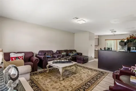 11253 S Apopka Vineland Road Orlando FL 32836