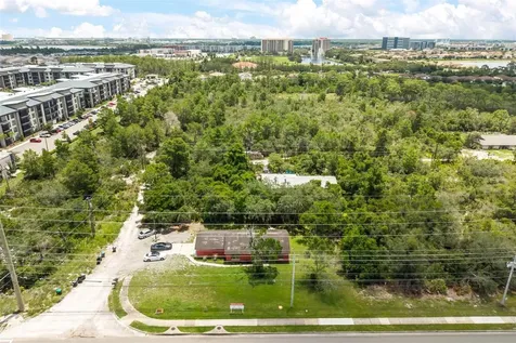 11253 S Apopka Vineland Road Orlando FL 32836