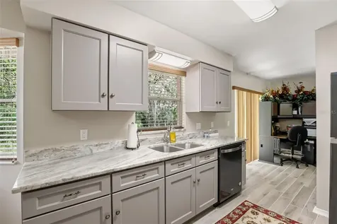 11253 S Apopka Vineland Road Orlando FL 32836