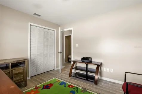 11253 S Apopka Vineland Road Orlando FL 32836