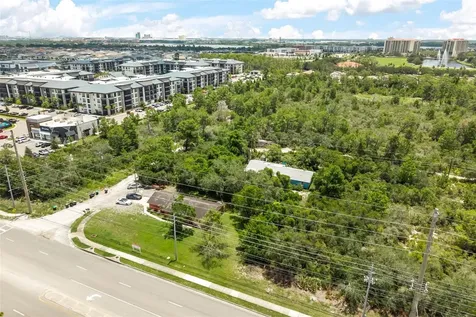 11253 S Apopka Vineland Road Orlando FL 32836