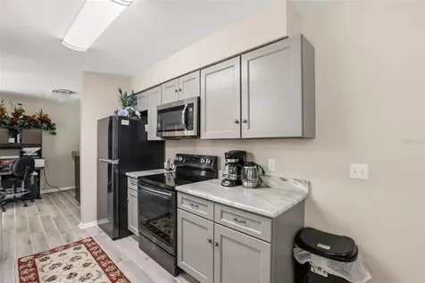 11253 S Apopka Vineland Road Orlando FL 32836