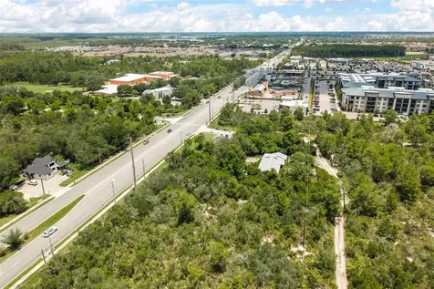 11253 S Apopka Vineland Road Orlando FL 32836