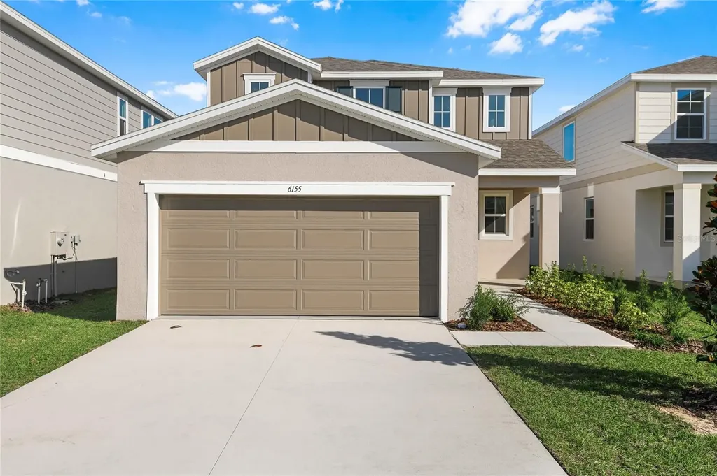 6155 SW 64th Terrace Ocala FL 34474