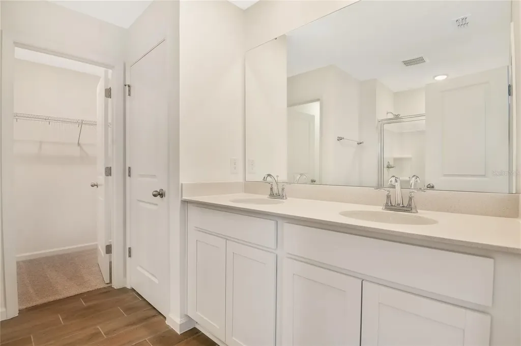 6155 SW 64th Terrace Ocala FL 34474