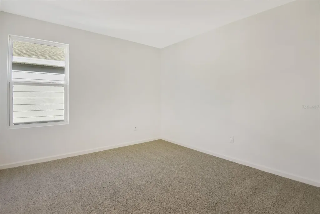 6155 SW 64th Terrace Ocala FL 34474