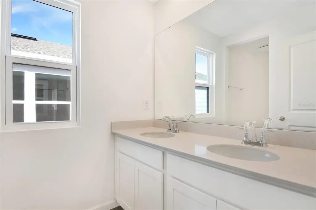 6155 SW 64th Terrace Ocala FL 34474