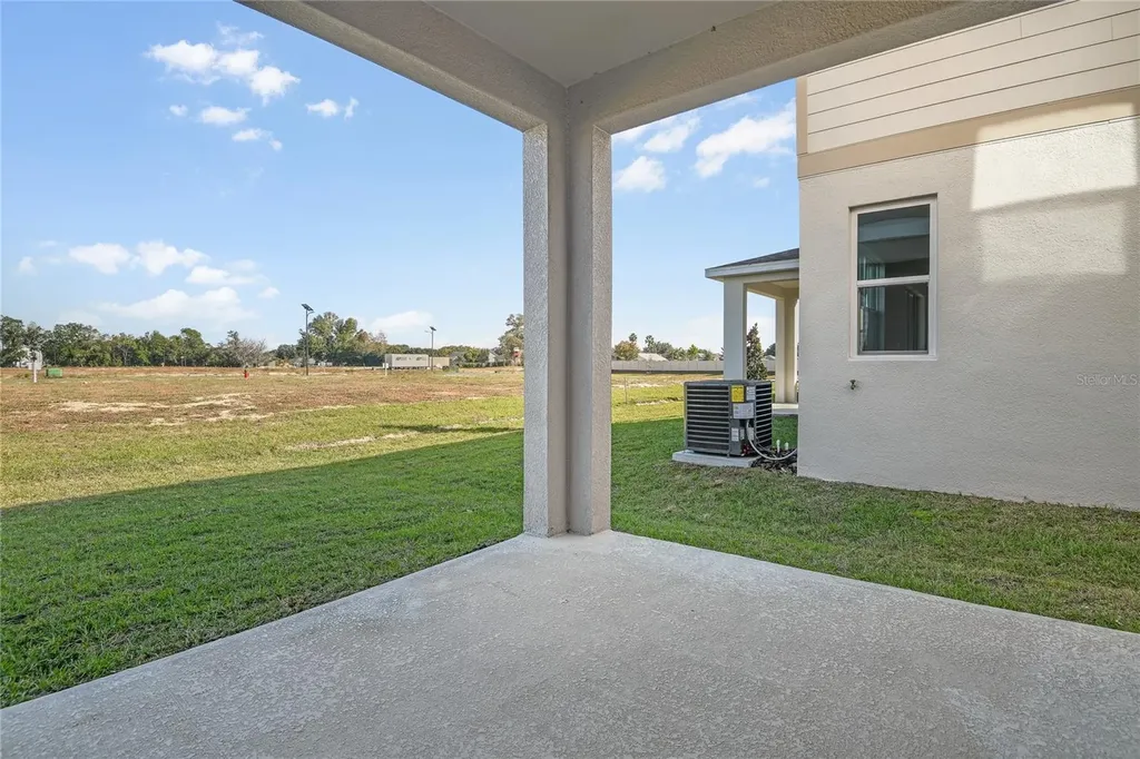 6155 SW 64th Terrace Ocala FL 34474