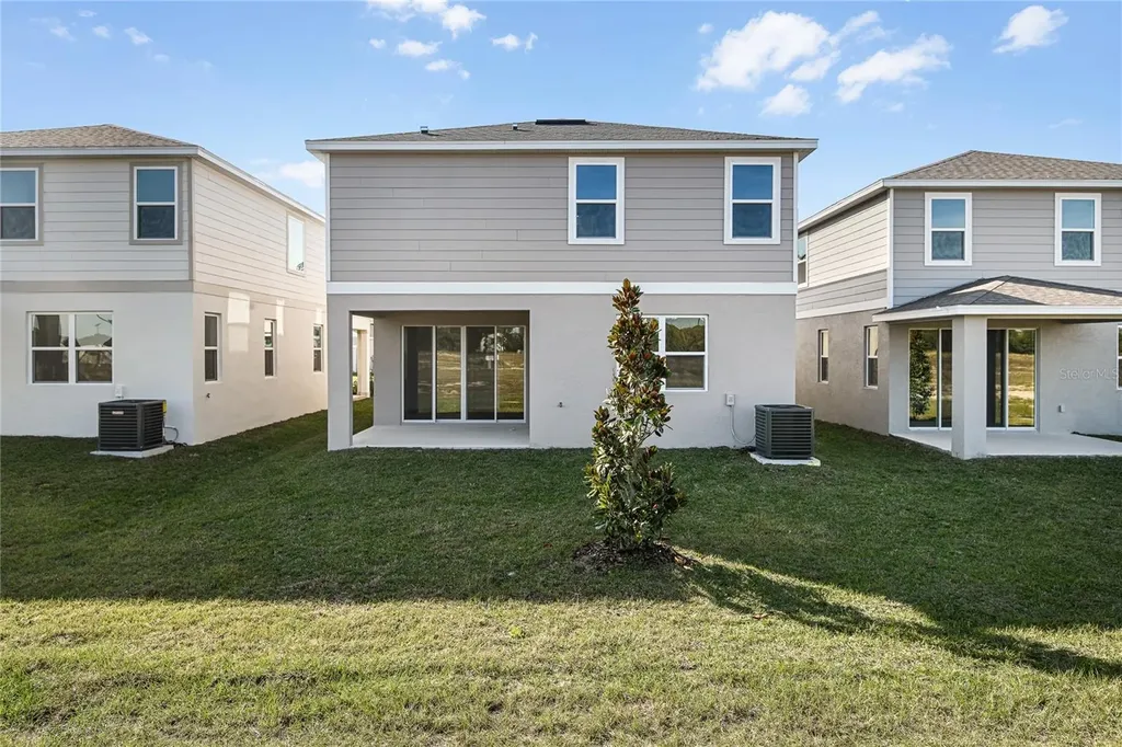 6155 SW 64th Terrace Ocala FL 34474