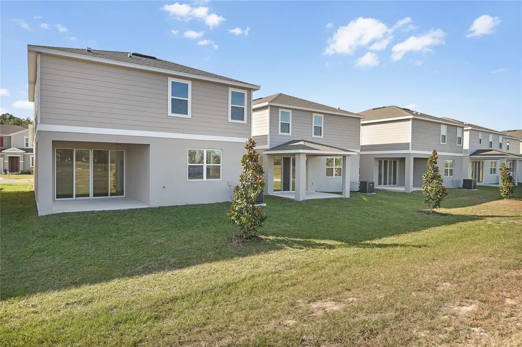 6155 SW 64th Terrace Ocala FL 34474