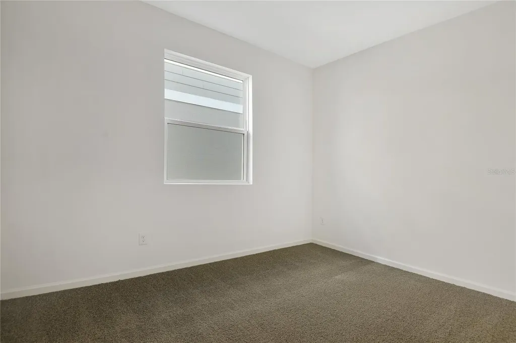 6155 SW 64th Terrace Ocala FL 34474