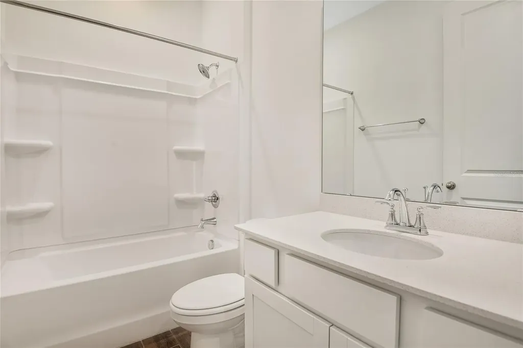 6155 SW 64th Terrace Ocala FL 34474