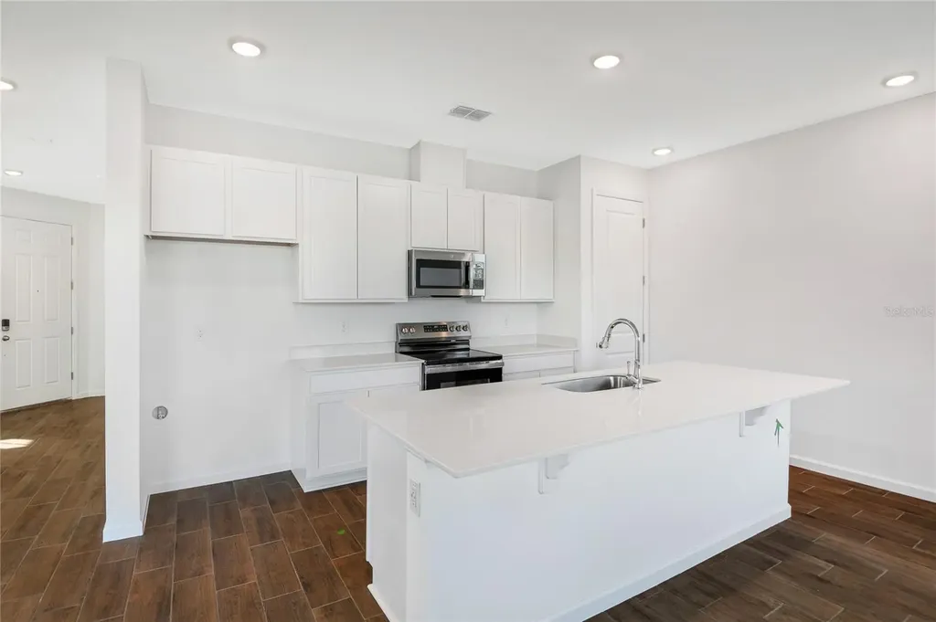 6155 SW 64th Terrace Ocala FL 34474