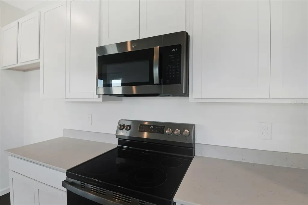 6155 SW 64th Terrace Ocala FL 34474