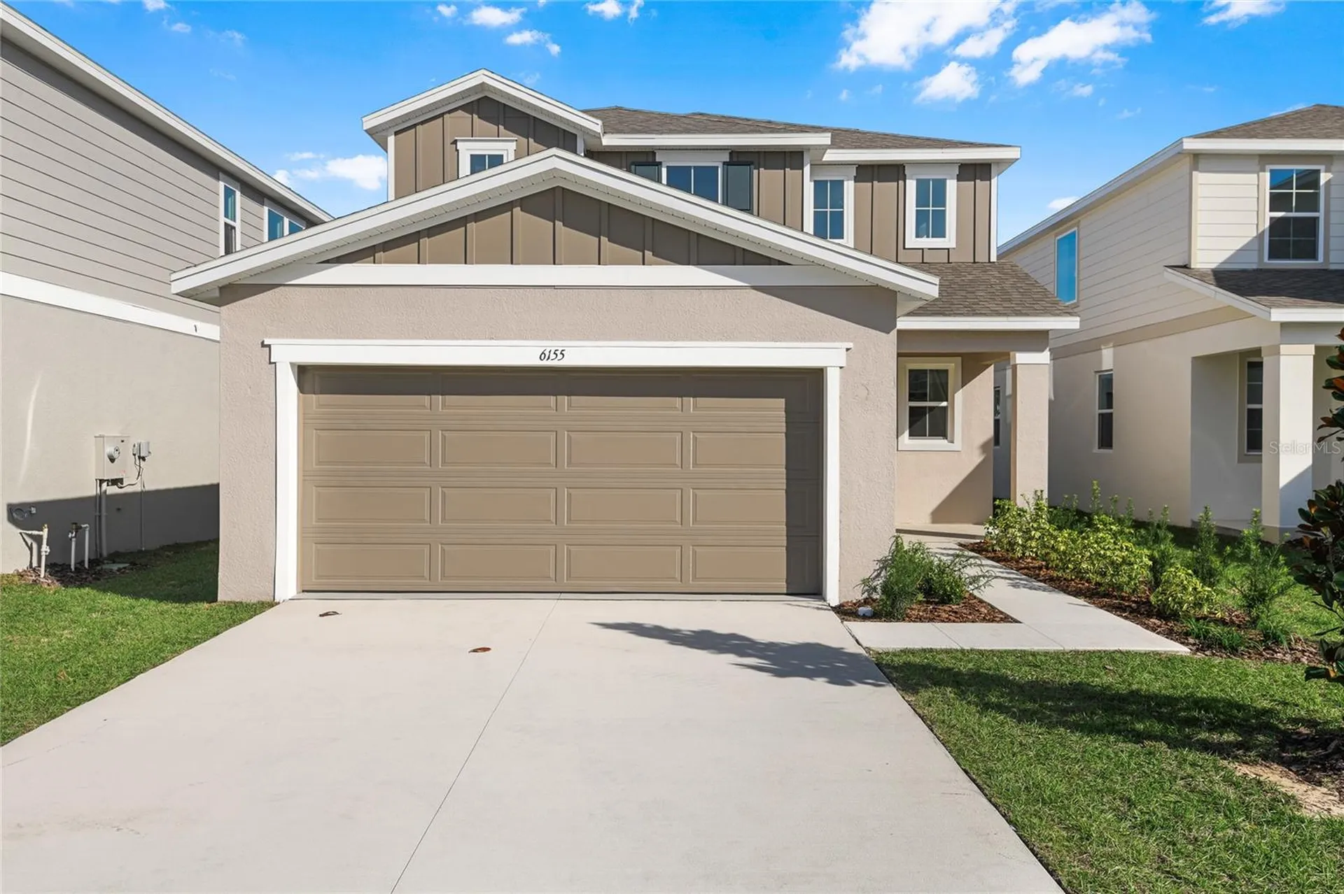 6155 SW 64th Terrace Ocala FL 34474