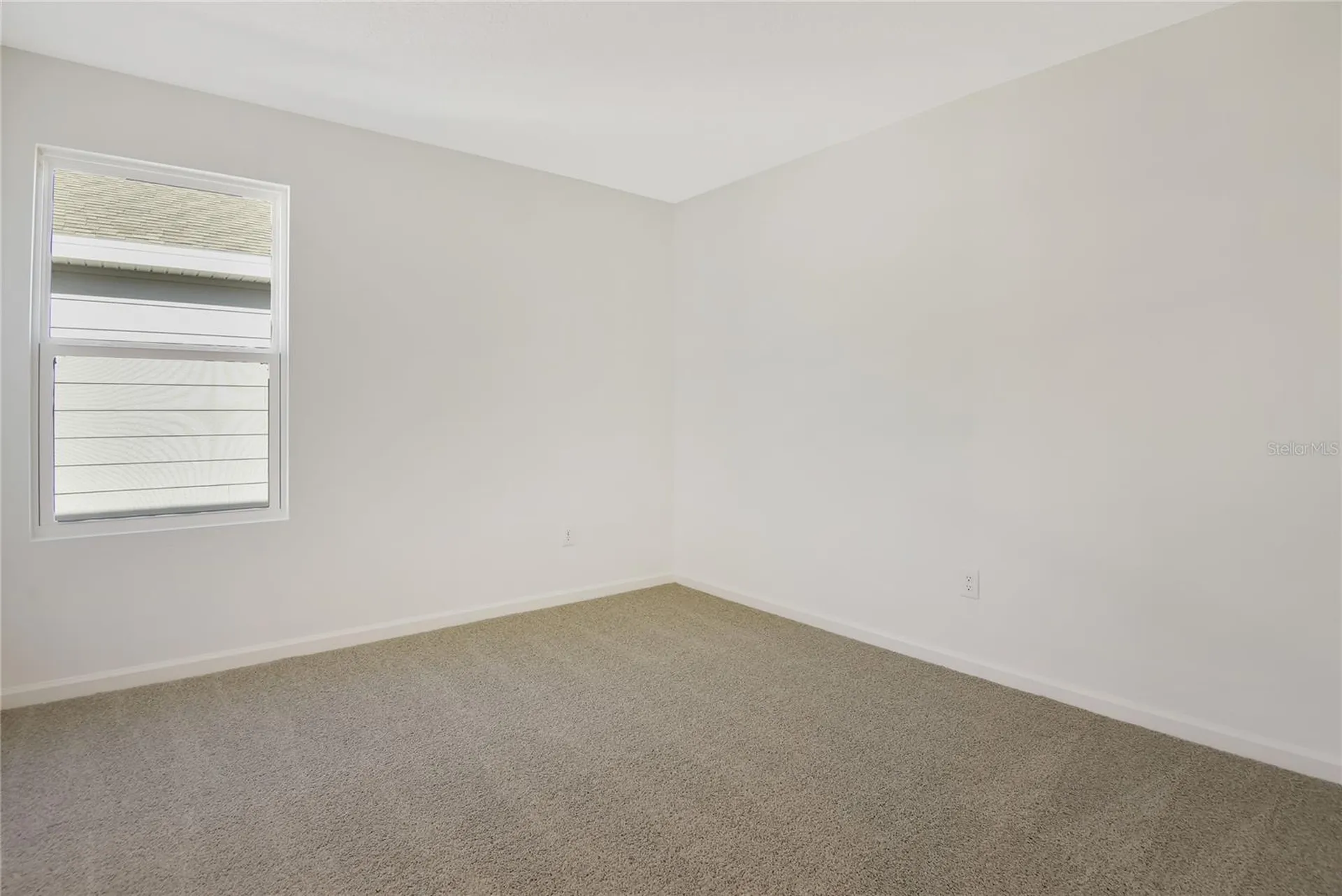 6155 SW 64th Terrace Ocala FL 34474