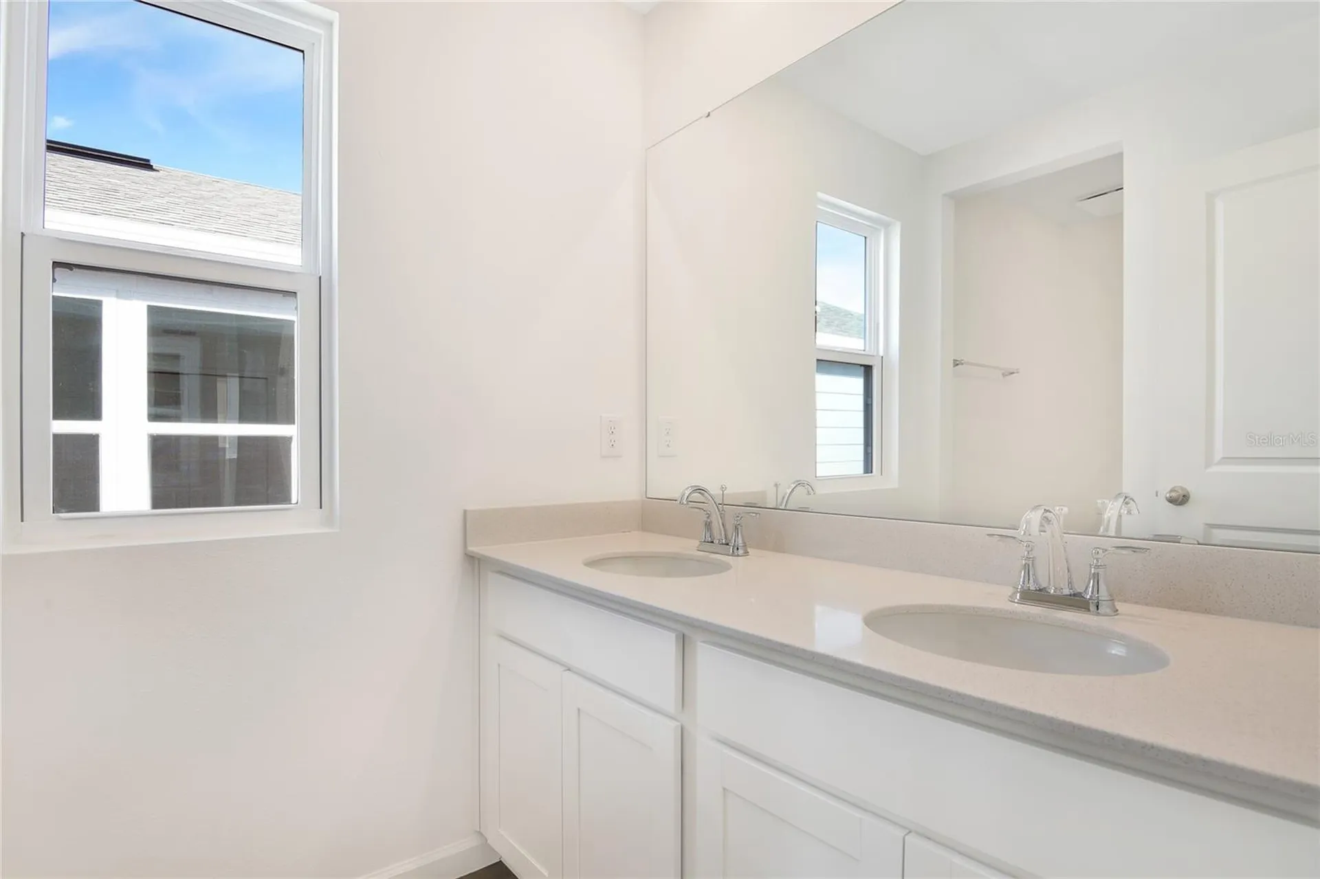 6155 SW 64th Terrace Ocala FL 34474