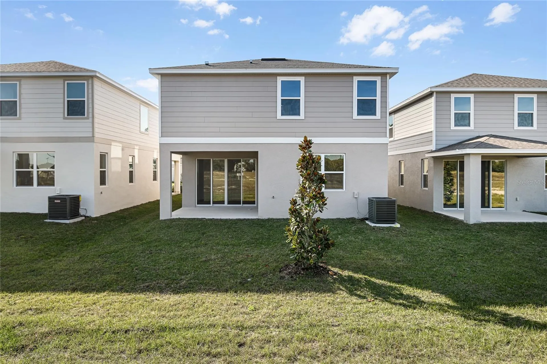 6155 SW 64th Terrace Ocala FL 34474