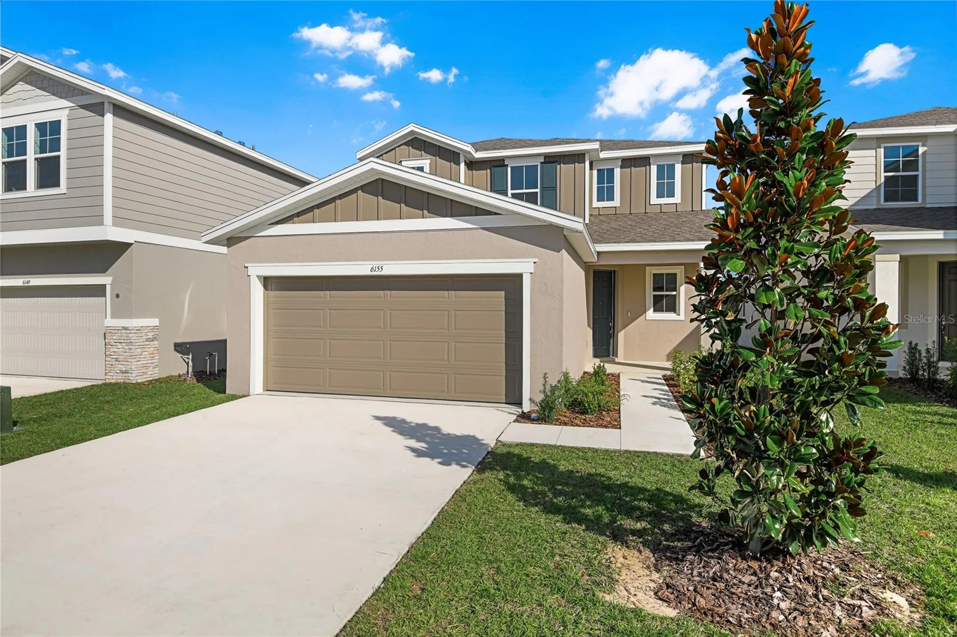 6155 SW 64th Terrace Ocala FL 34474