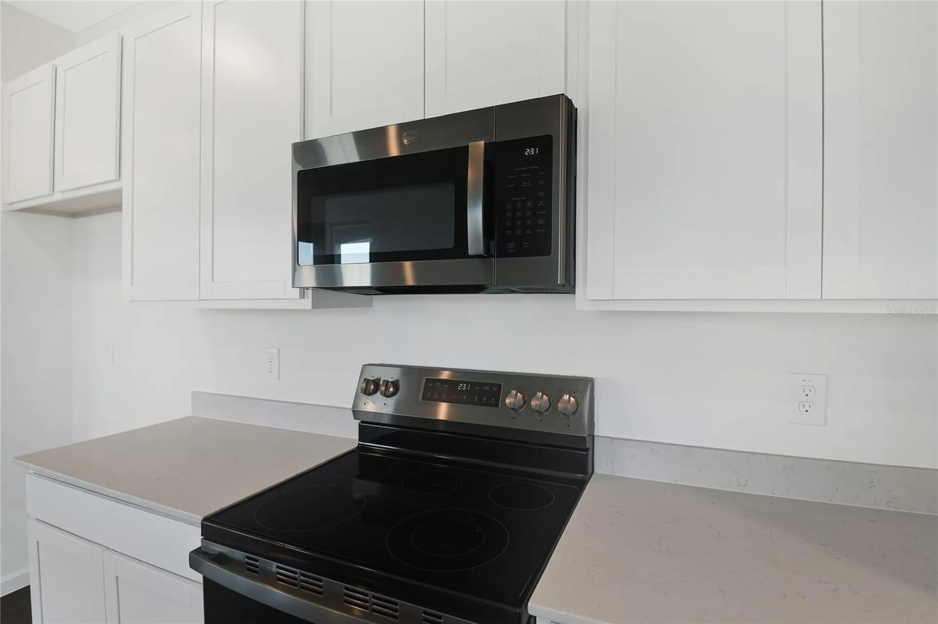 6155 SW 64th Terrace Ocala FL 34474