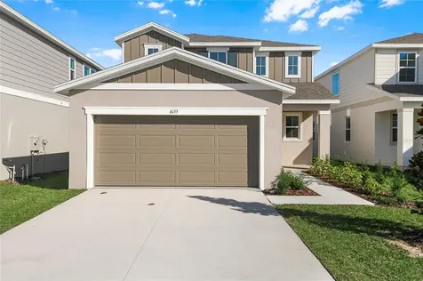 6155 SW 64th Terrace Ocala FL 34474