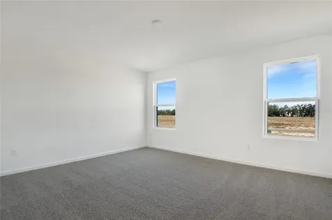 6155 SW 64th Terrace Ocala FL 34474