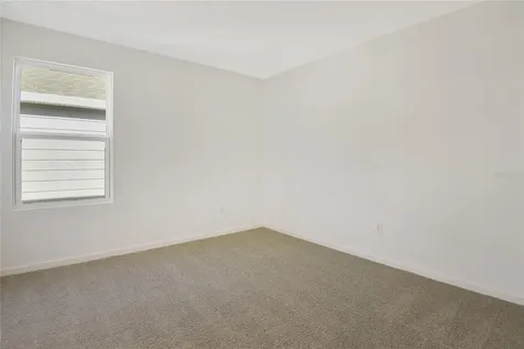 6155 SW 64th Terrace Ocala FL 34474