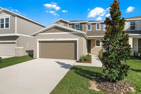6155 SW 64th Terrace Ocala FL 34474