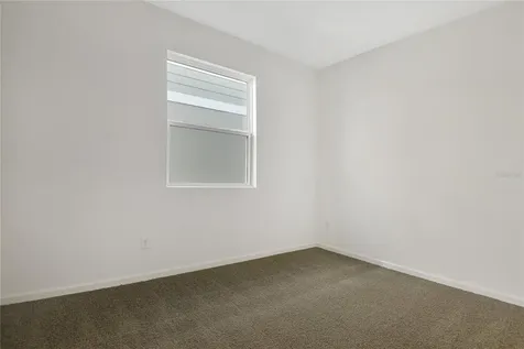 6155 SW 64th Terrace Ocala FL 34474