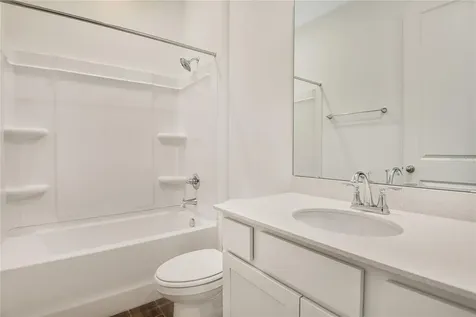 6155 SW 64th Terrace Ocala FL 34474