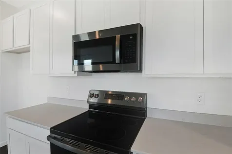 6155 SW 64th Terrace Ocala FL 34474