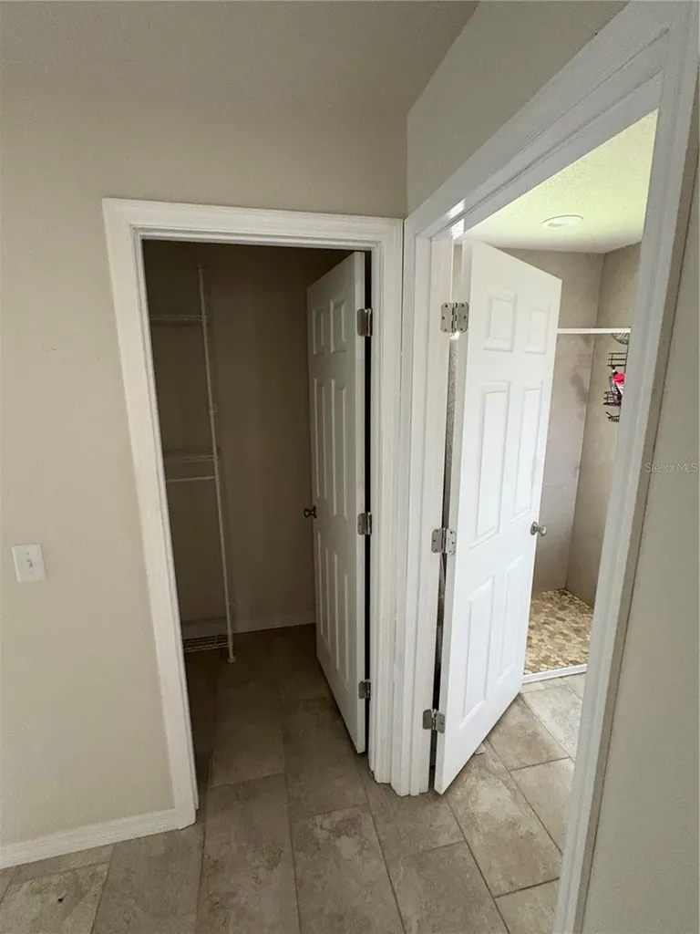 4505 E Walker Street Inverness FL 34453