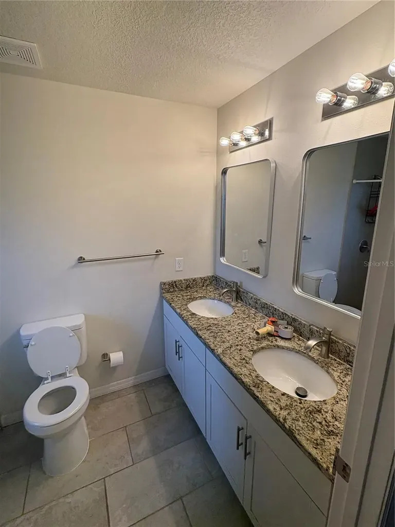 4505 E Walker Street Inverness FL 34453