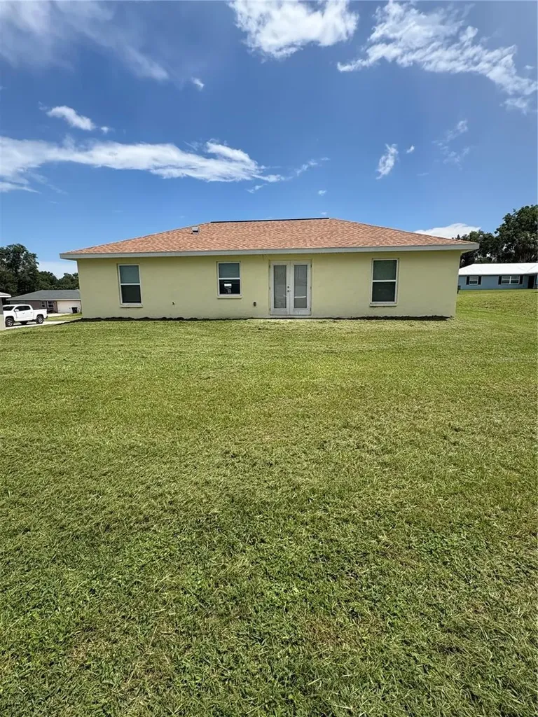 4505 E Walker Street Inverness FL 34453