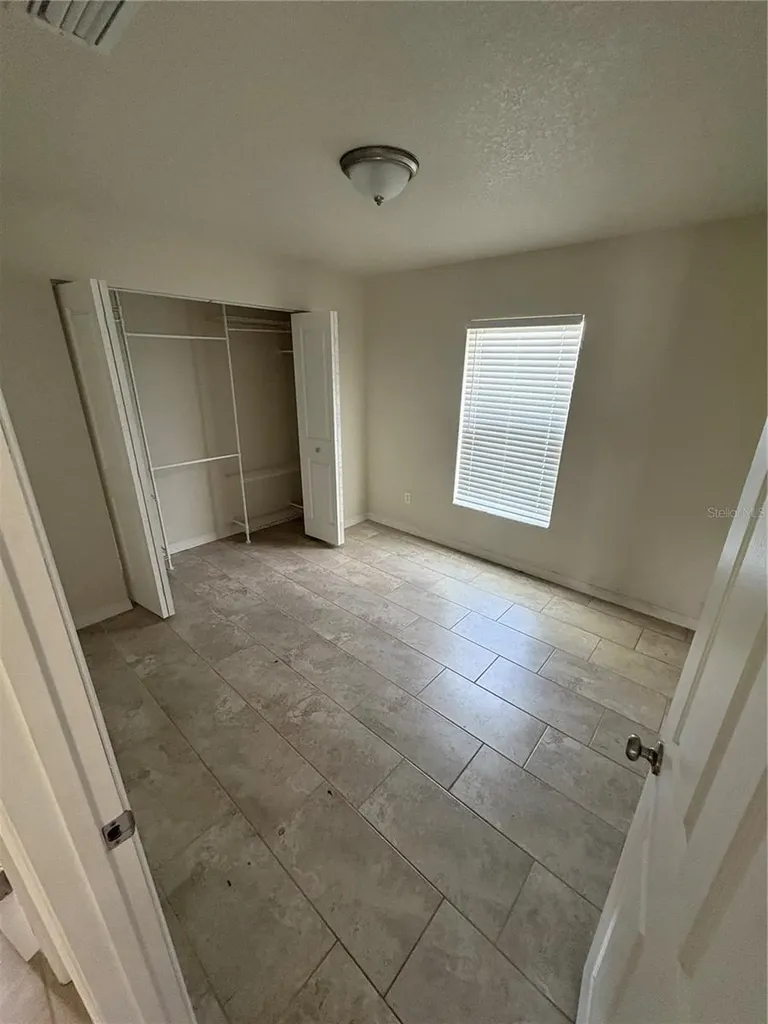 4505 E Walker Street Inverness FL 34453