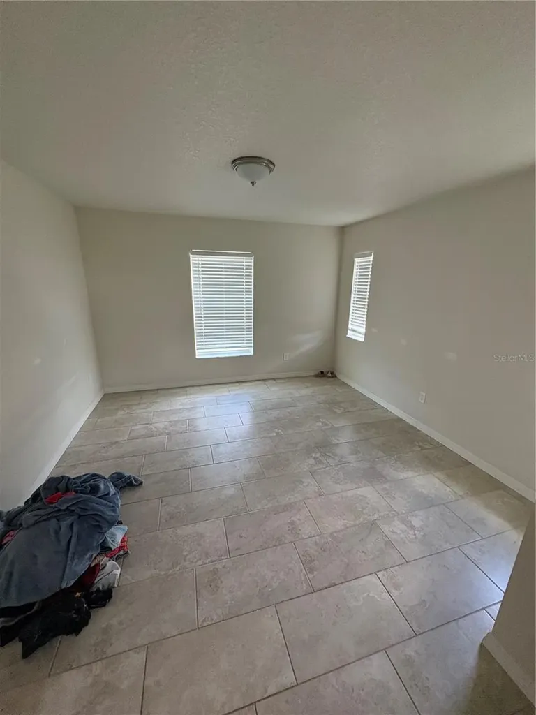 4505 E Walker Street Inverness FL 34453