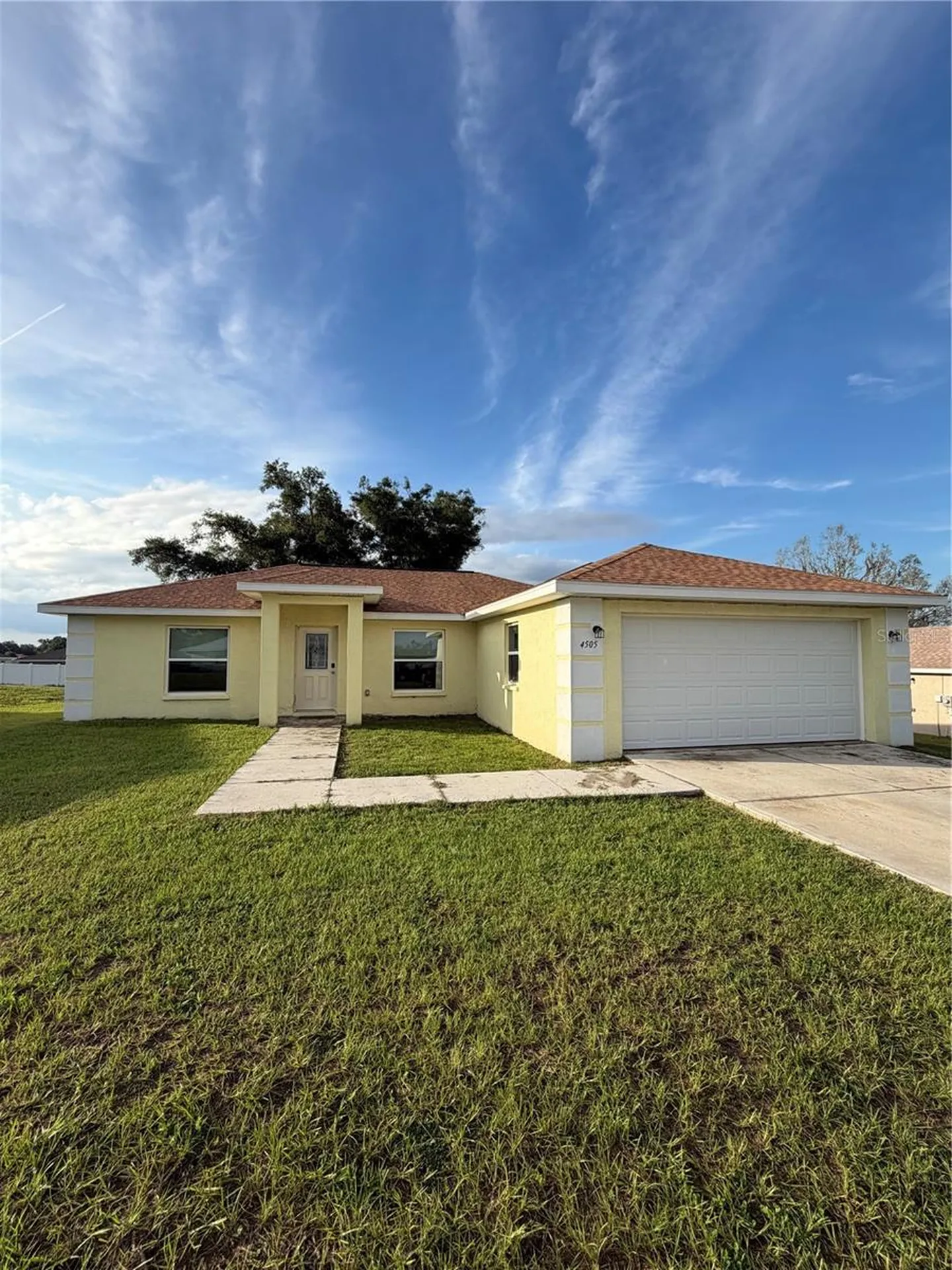 4505 E Walker Street Inverness FL 34453