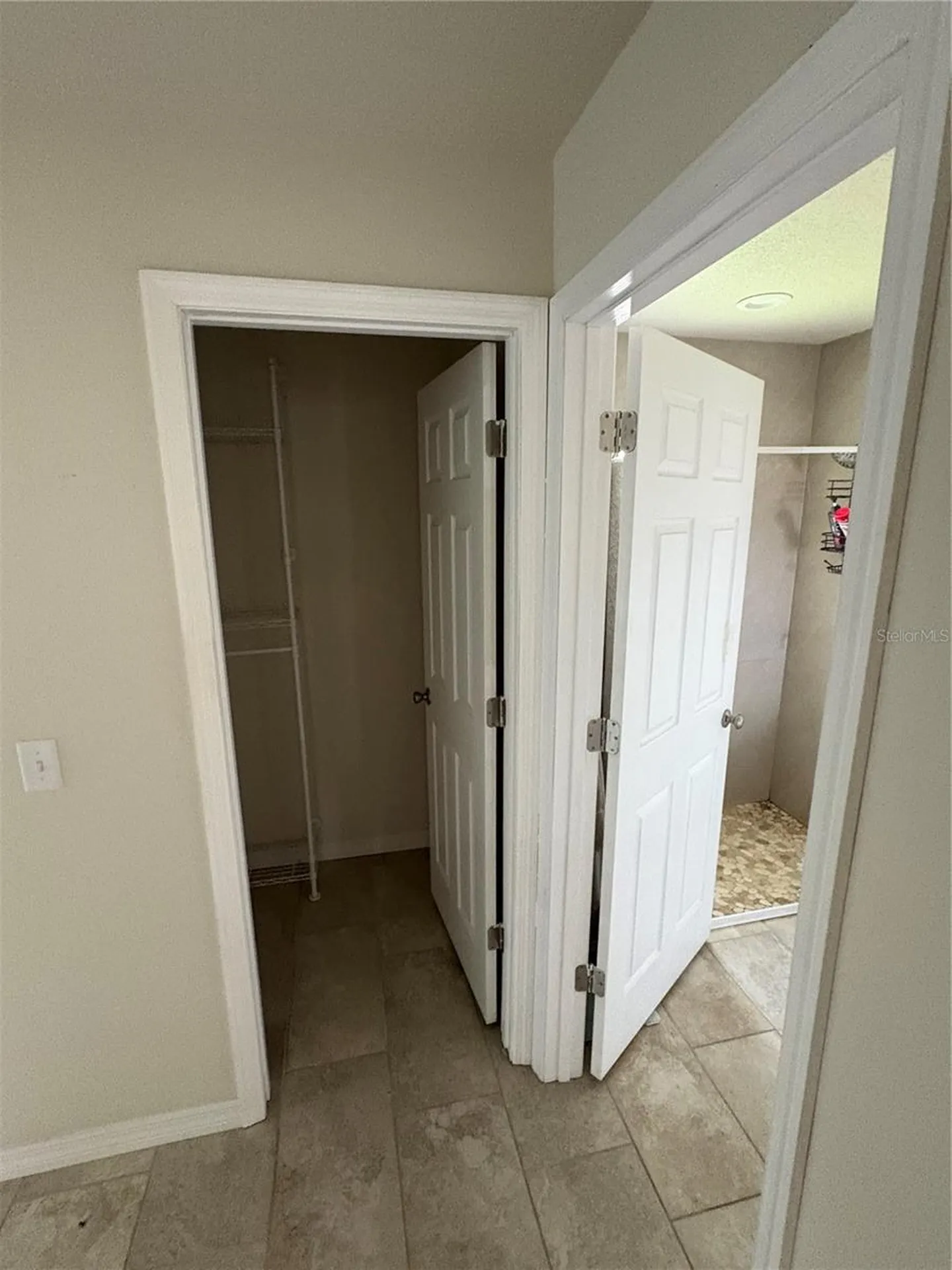 4505 E Walker Street Inverness FL 34453