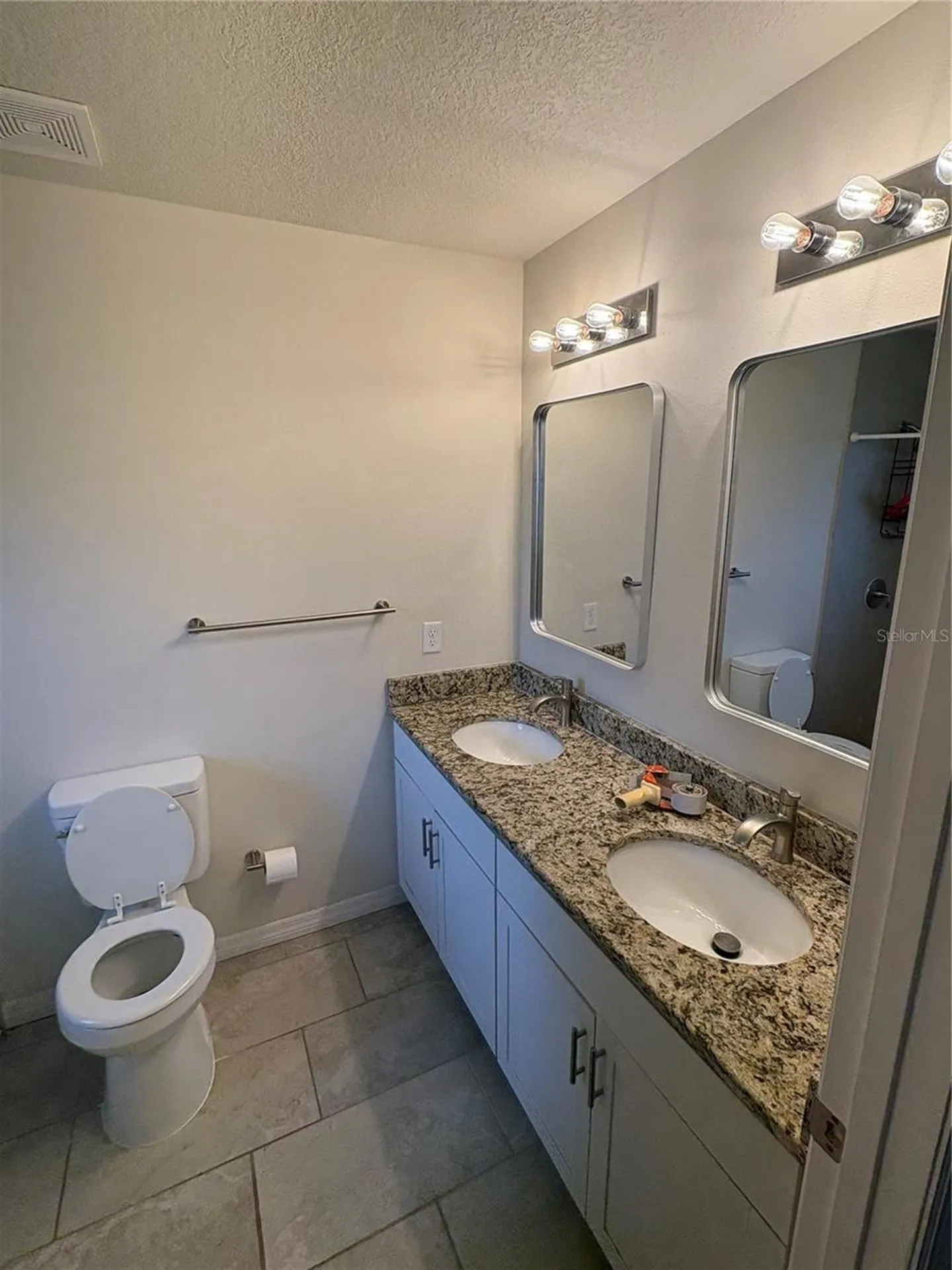 4505 E Walker Street Inverness FL 34453