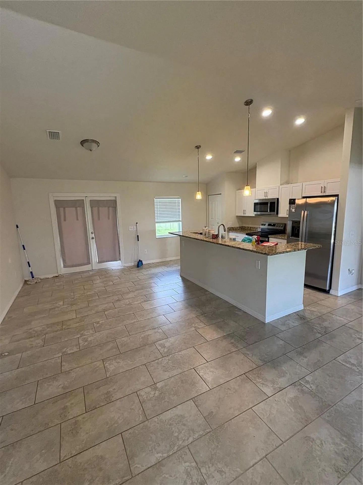 4505 E Walker Street Inverness FL 34453
