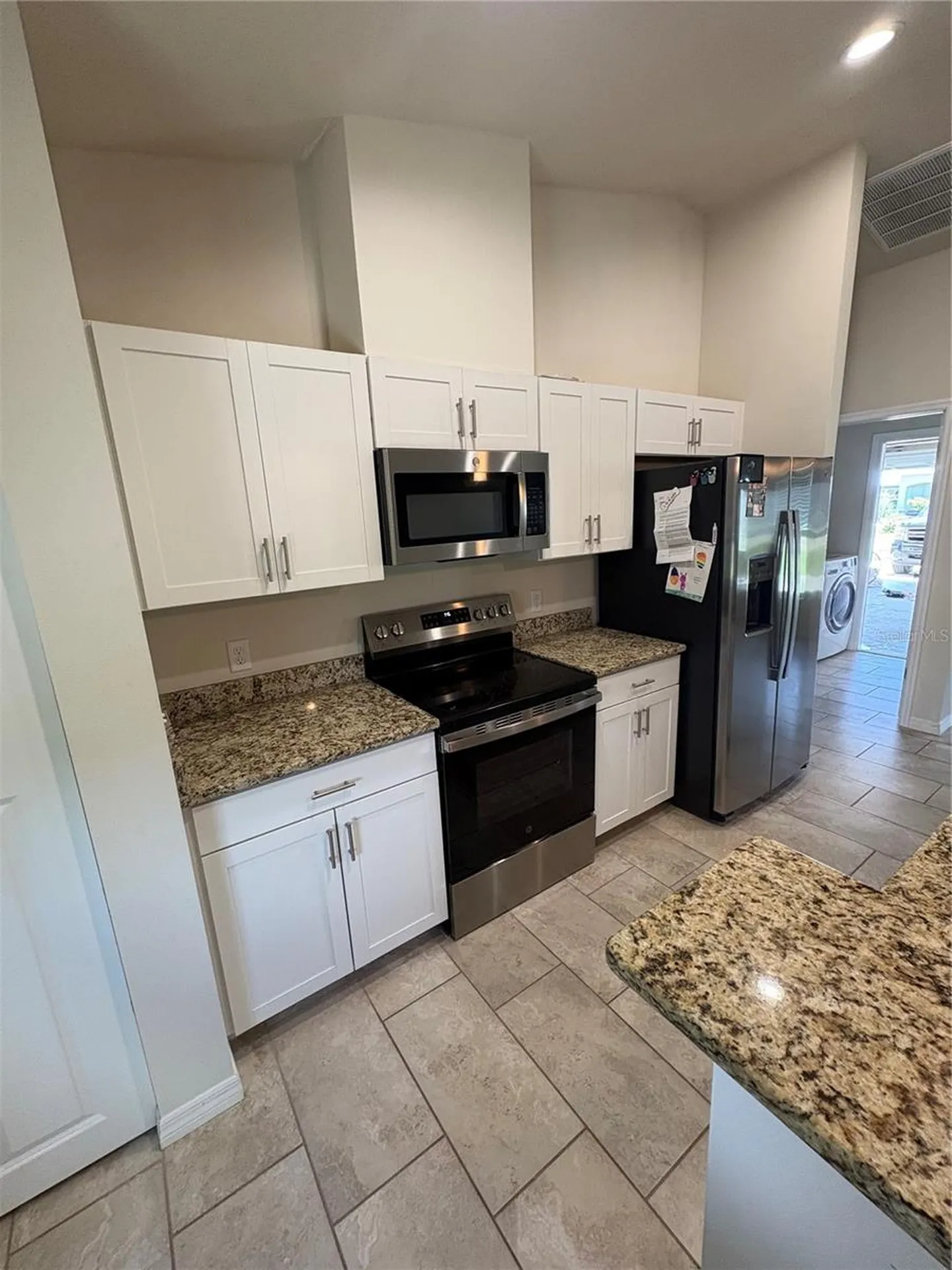 4505 E Walker Street Inverness FL 34453