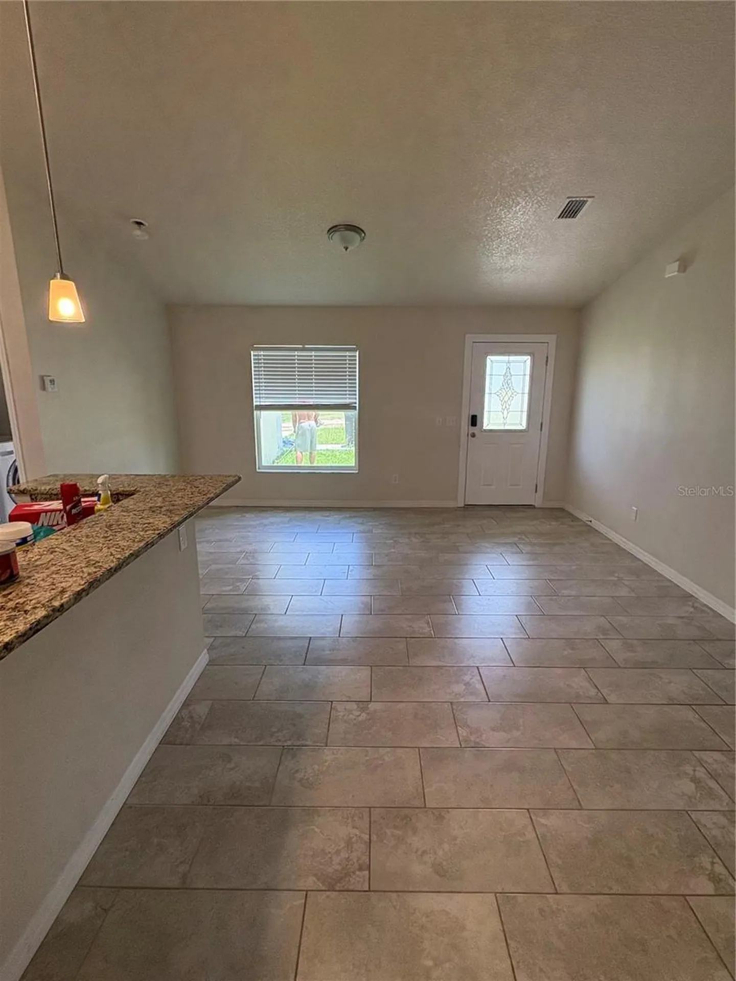 4505 E Walker Street Inverness FL 34453
